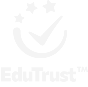 EduTrust™