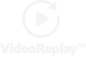 VideoReplay™