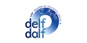 DELF / DALF