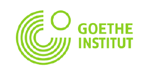 Goethe Institut