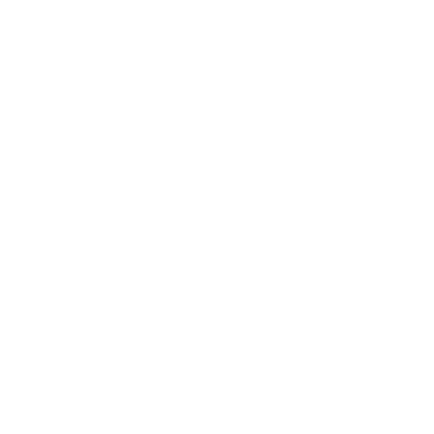 SWISS TS eduQua