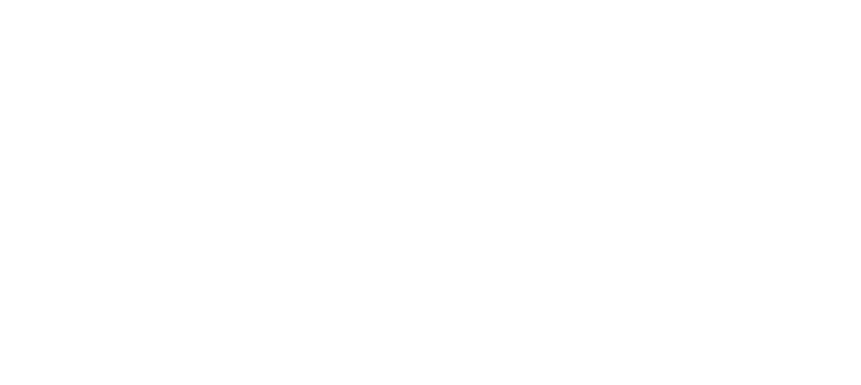 eduQua
