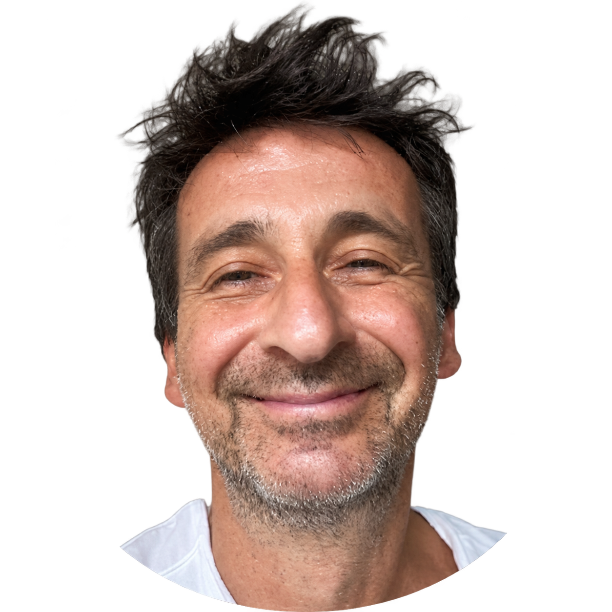 Florian Schneider