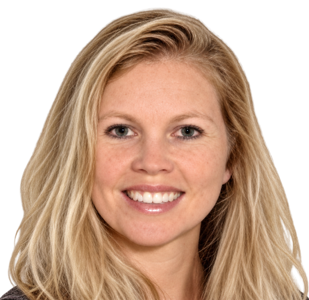 Sandra Egloff