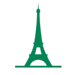 french courses of Sprachschule Schneider