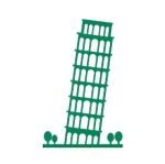 italian courses of Sprachschule Schneider