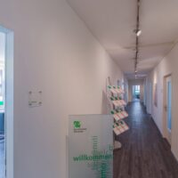 sprachschule-schneider-innen1-2000x1005