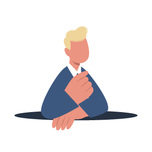 Personal consultation