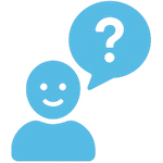 2. Personal Consultation