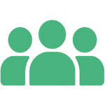 Small Groups